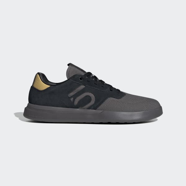 Buty_Five_Ten_Sleuth_Mountain_