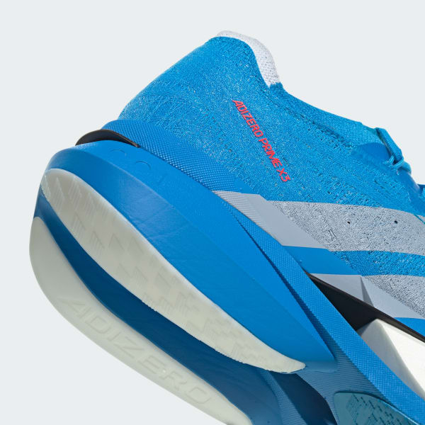 adidas“adizero 5 STAR 8.0“ロイヤルブルー Lサイズ新品 Adidas Adizero Afterburner 8 Baseball Cleats Royal Blue Men's 13