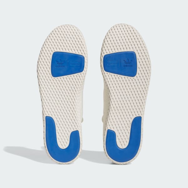 Tennis Hu Shoes