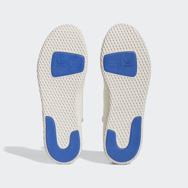 Adidas hu frauen cheap