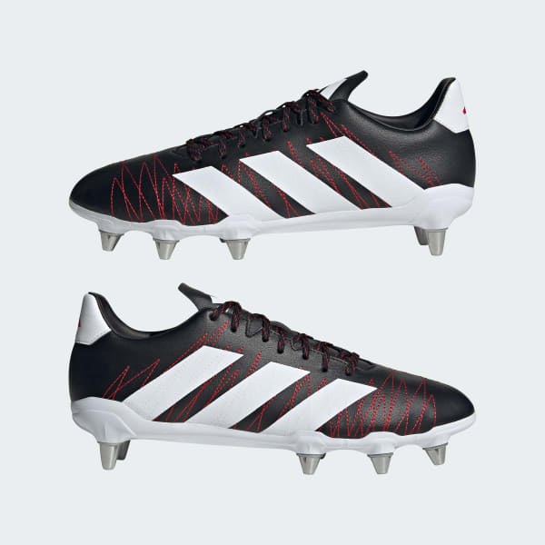 Kakari SG Boots