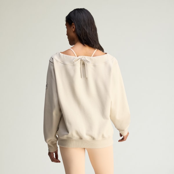 Beige aSMC OPEN N SS