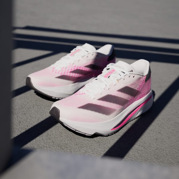アディダス アディゼロ SL2 ランニング / Adizero SL2 Running