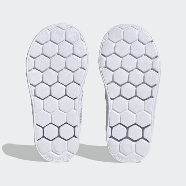 Μπλε Superstar 360 Shoes