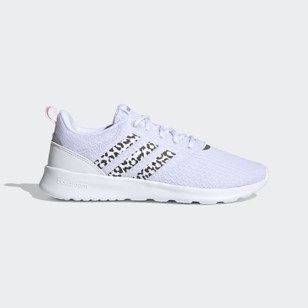 adidas qt racer