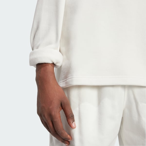 Adidas x by o crew store