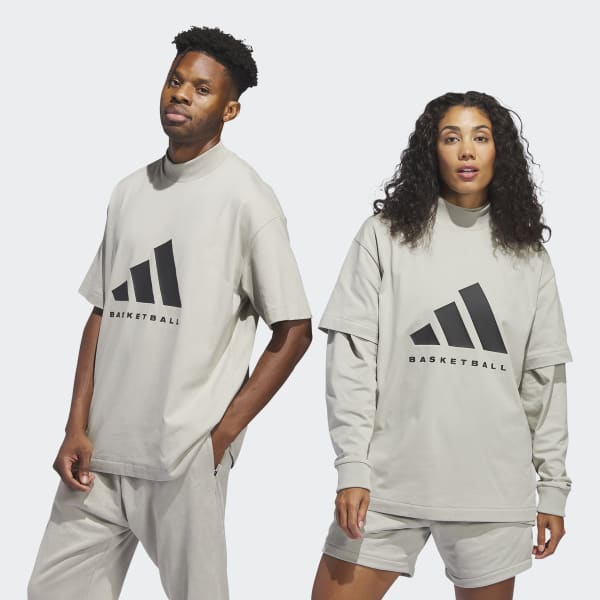Adidas basketball shoes 216 top