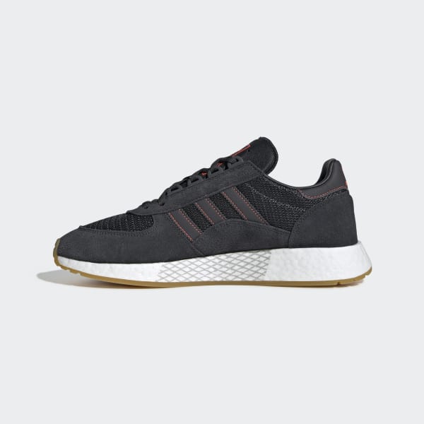 Adidas ee6453 clearance