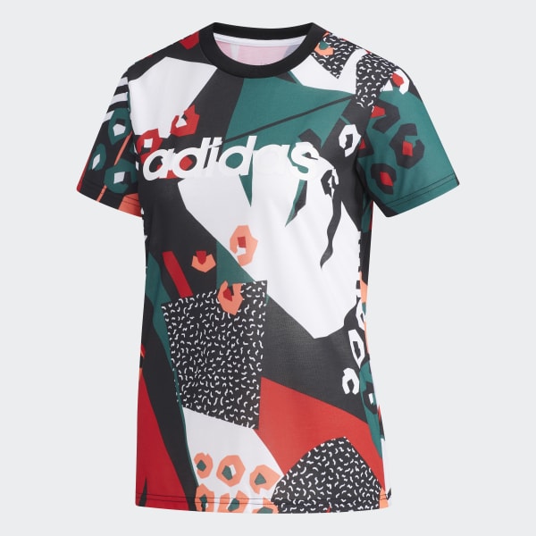 adidas farm rio tee