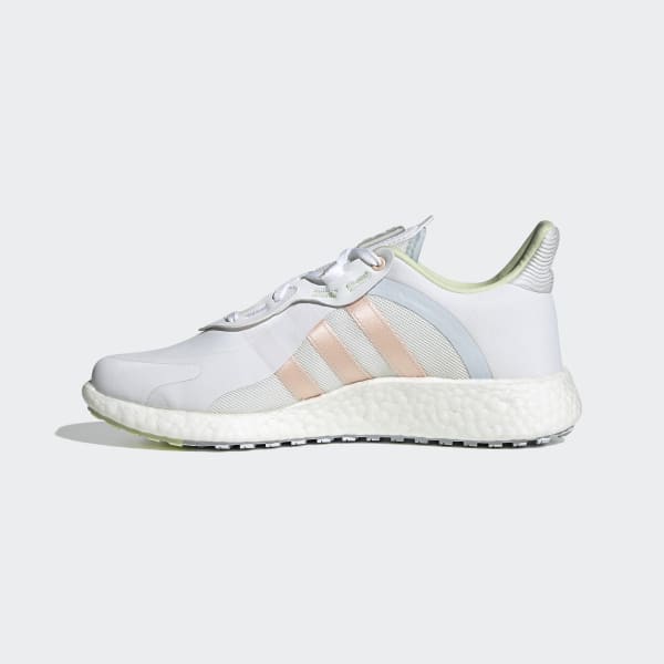 Adidas gel boost sales