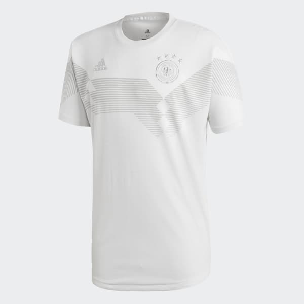 poleras adidas 2018