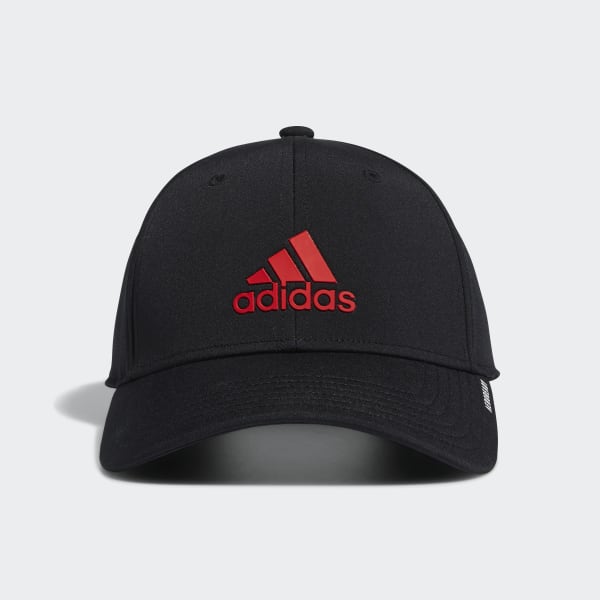 adidas Game Day Snapback - Black Kids' Training | adidas