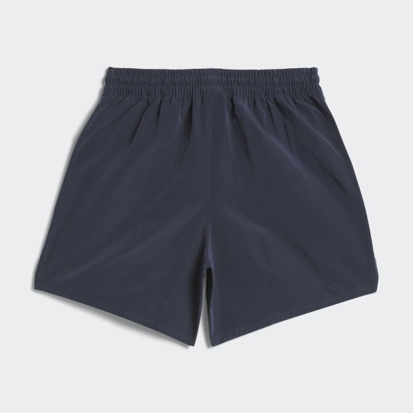 adidas_Basketball_Woven_Shorts adidas_Basketball_Woven_Shorts