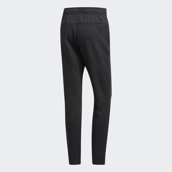 Adidas athletics stadium best sale