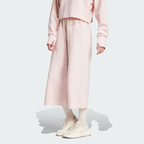 Yeezy 7 wide feet discount