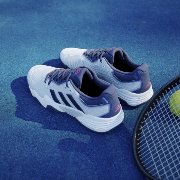 Adidas 2019 tennis shoes top