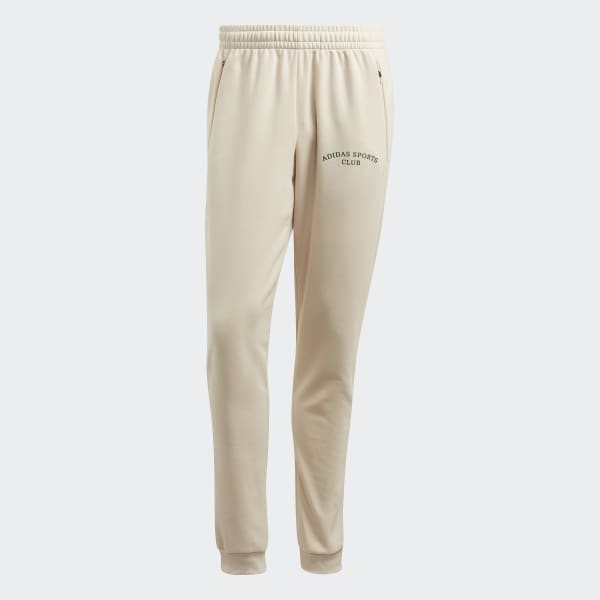 Adidas petite pants top