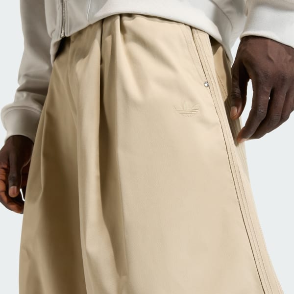 エルモ Amazon.co.jp: Blokees Figures セサミストリート preCOOL「エルモ