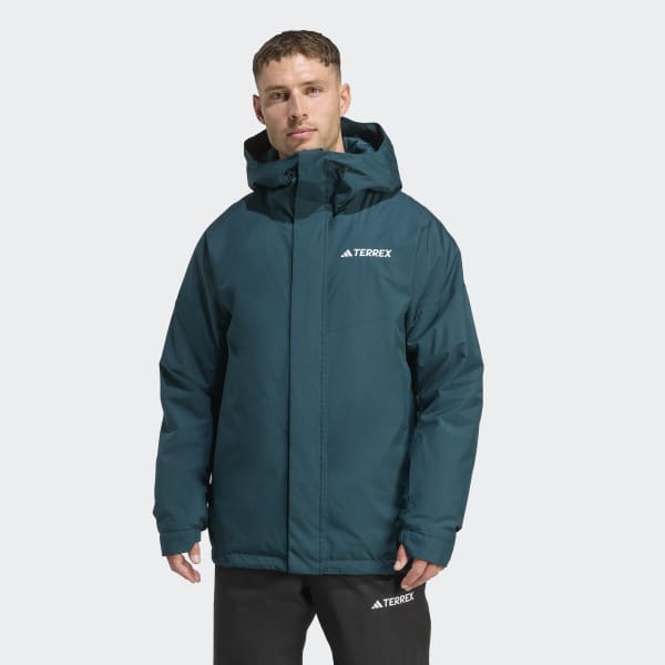 Terrex_Multi_2L_Rain.