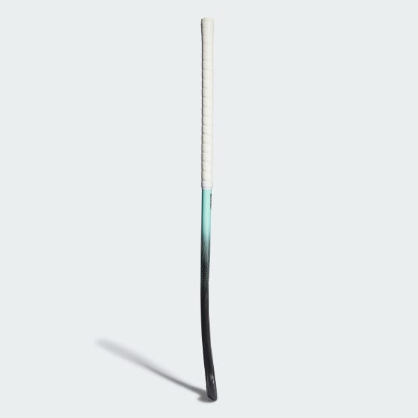 Black Fabela 92 cm Field Hockey Stick