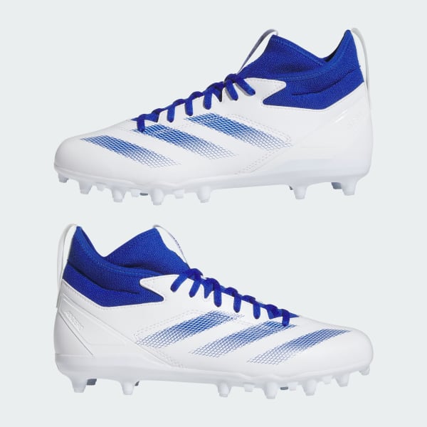 Adidas adizero cleats 6.0 deals