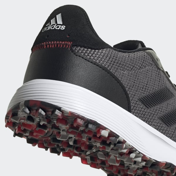 adidas golfschuhe spikeless