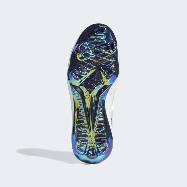 Afterburner 7 prism cleats clearance