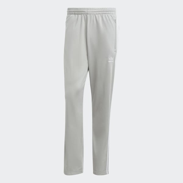 Gris Pantalon de survêtement Adicolor Classics Firebird