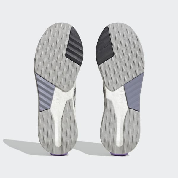 Grijs Avryn Schoenen