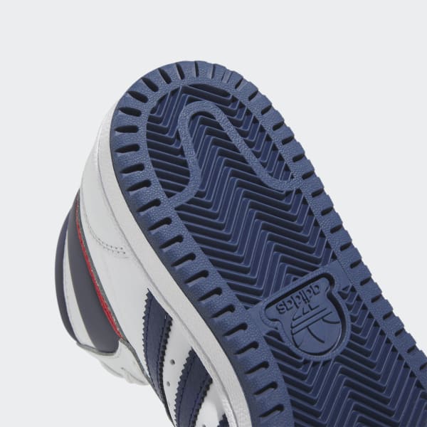 Top Ten RB Shoes