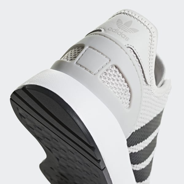 Adidas n shop 5923 jd