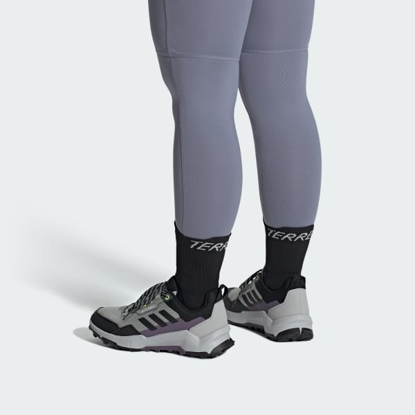 Adidas terrex climbing pants new arrivals