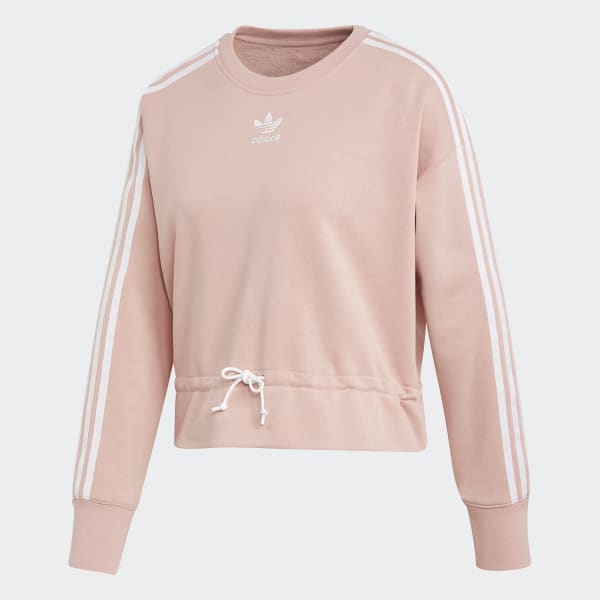 Adidas bellista t shirt new arrivals