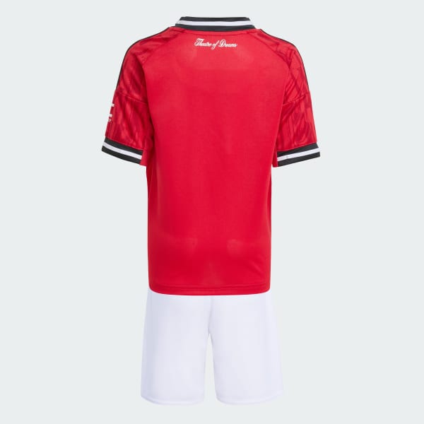 Manchester_United_25-