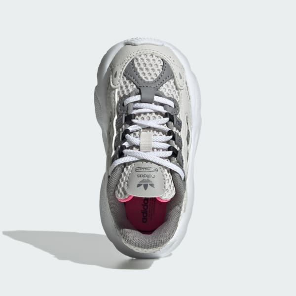 Adidas slip on 39 deals