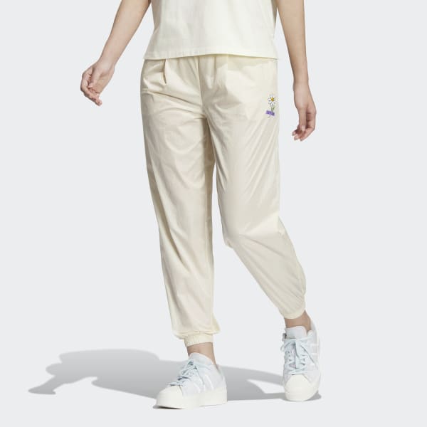 Adidas Pants women