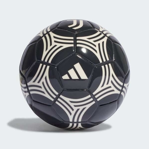 adidas Juventus Third Mini Ball Black adidas Belgium
