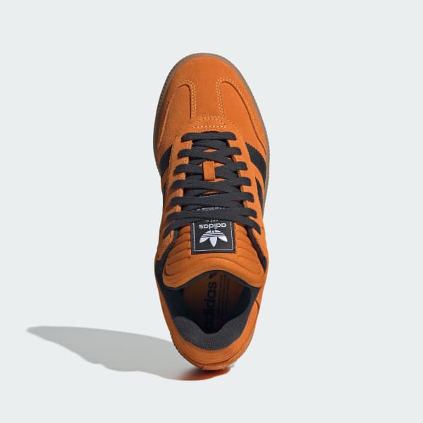 Samba_XLG_Shoes_Orange_JR1111_