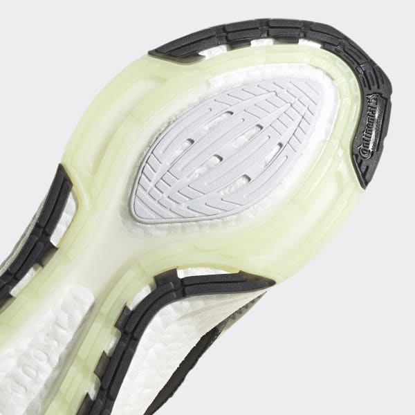 Adidas boost parley men's sales