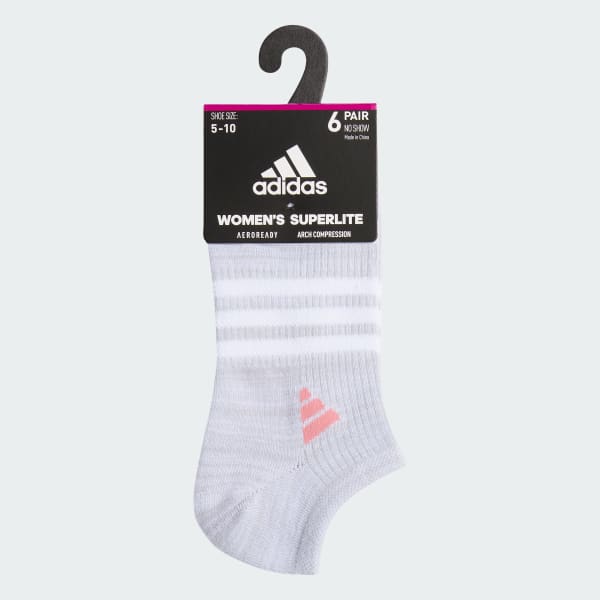 Adidas ultra thin socks cheap
