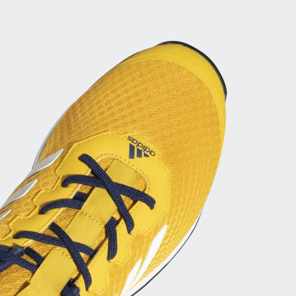 Adidas sale supernova mpr
