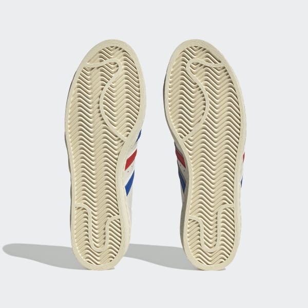 Vit Superstar 82 Shoes
