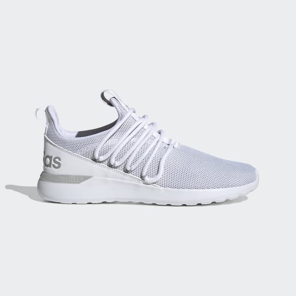 adidas lite racer adapt 3.0 shoes