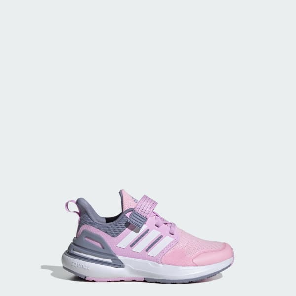 新品未使用　スケポン pink lilac 12-18m JAPAN S GRADE SCHOOL | Kids | White/Amethyst | Kids' Grade