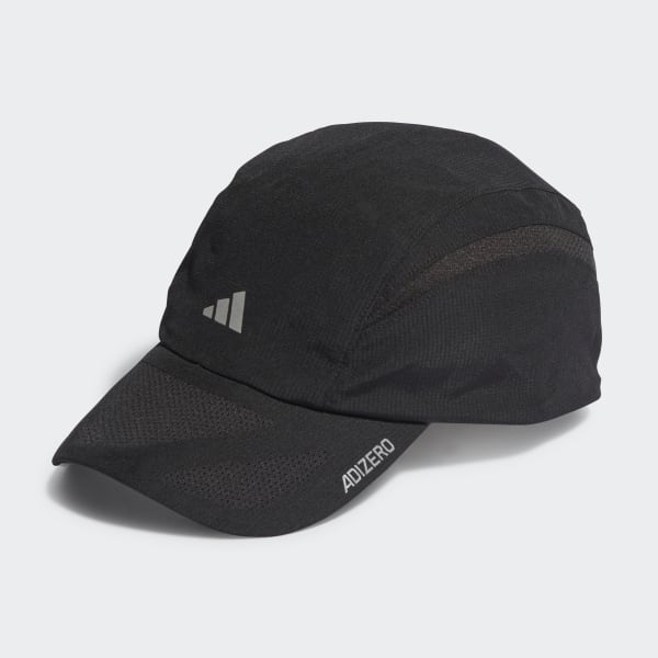 Gorra Adidas Lightweight Baseball Cap Negra 