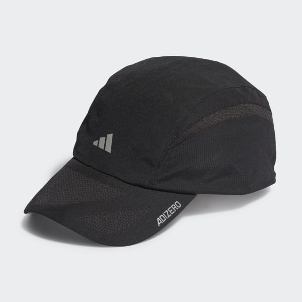 Adidas adizero cap 2025