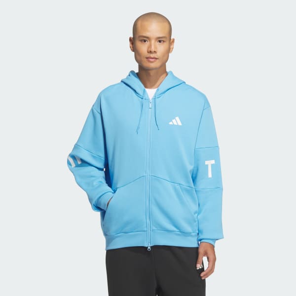 専用　PUMA Tシャツ 3枚、他アディダスパーカー、ジップアップ3枚。計6枚 楽天市場】アディダス オリジナルス パーカー アディカラー