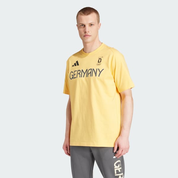 T shirt adidas deutschland outlet