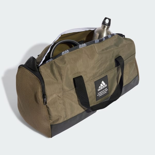 adidas Badge of Sport Duffle Bag Medium – SportsPower Australia