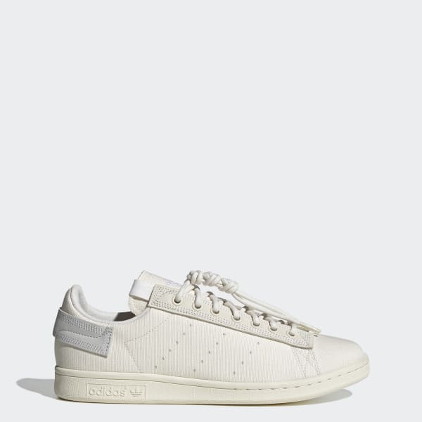 adidas Stan Smith Shoes White adidas Singapore
